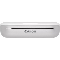 Canon Photo printer Photo printer Zoemini 2