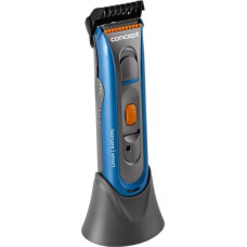 Concept ZA7010 Hair Razor