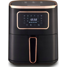 Heinrichs Fat free fryer Fat free fryer. HEINRICH 