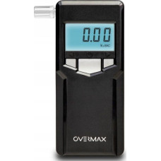Overmax Breathalyzer AD-06
