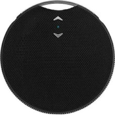 Xqisit Streetparty L speaker black (Xqi000090)