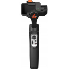 Hohem Gimbal iSteady Pro4 Black