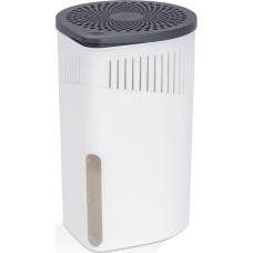 Wenko Moisture absorber, dehumidifier + cartridge 1 kg,
