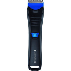 Remington Delicates Trimmer BHT250