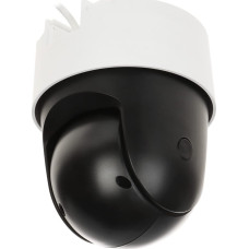 Dahua Technology IP CAMERA HAPPY OUTDOOR SD2A500NB-GNY-A-PV WizSense IP CAMERA - 5Mpx 4mm DAHUA