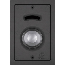 Audac MERO2 column High-end wall-mounted speakers 2
