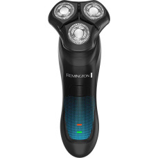 Remington Hyperflex Aqua Shaver XR1430