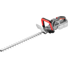 Graphite Cordless scissors 58G042 52 cm