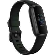 Fitbit Inspire 3 Smartband Black