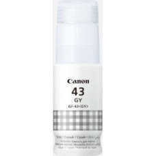 Canon Tusz GI-43 EMB GREY 4707C001