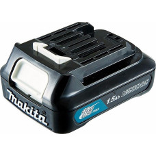 Makita BL1016 battery (197393-5)