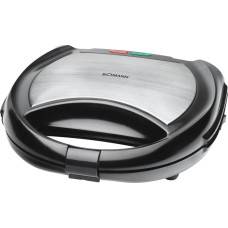Bomann Toaster ST/WA 1364