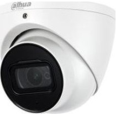 Dahua Technology Dahua 4-in-1 Camera -HAC-HDW2802T-A-0280B