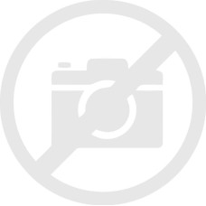 Noname PLATINET CAR VACUUM CLEANER TYPE C 2800 MAH 75W [45973].