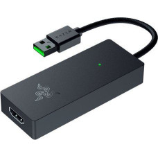 Razer Ripsaw X (RZ20-04140100-R3M1)