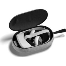 Oculus Case for Quest 2 (301-00369-01)