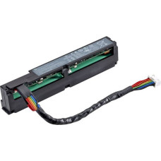 HP 96W Smart Storage Battery (727258-B21)
