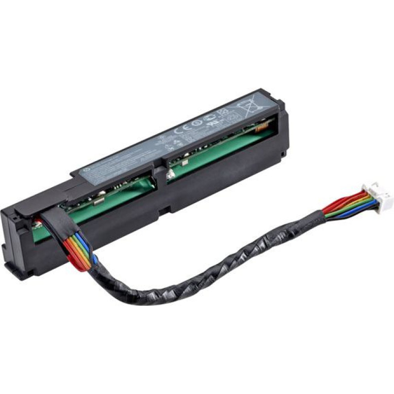 HP 96W Smart Storage Battery (727258-B21)