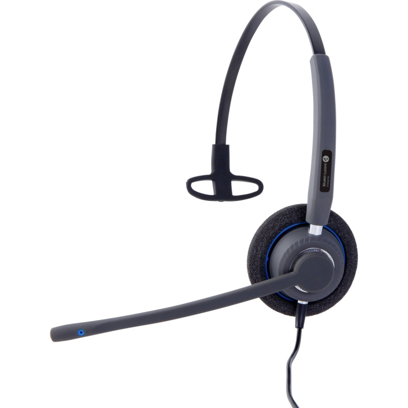 Alcatel Headphones AH-21U (3MK08011AA)