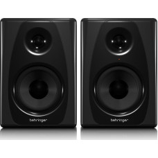 Behringer Column STUDIO 50USB Studio monitor