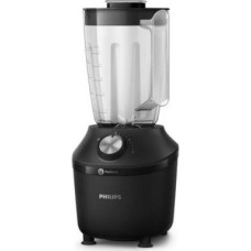 Philips Cup blender HR2191/01