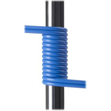 HP Premier Flex LC/LC cable, OM4, 2m (QK733A)