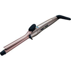 Remington Keratin Protect Curling Iron CI5318