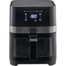 Lafe MasterFry fat-free fryer MasterFry fat-free fryer