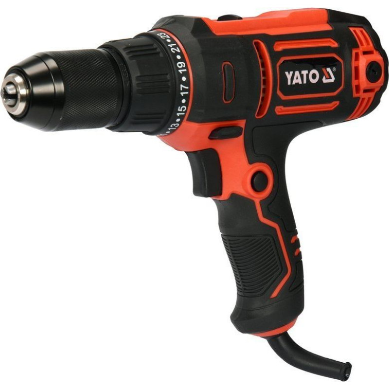Yato YT-82060 300 Watt drill/driver