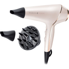 Remington PROluxe AC9140 hair dryer