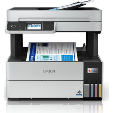 Epson EcoTank L6490 multifunction machine (C11CJ88403)