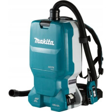 Makita Industrial vacuum cleaner
