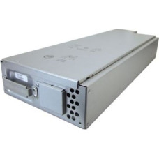 APC 12V battery ( RBC118)
