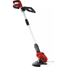 Einhell GE-CT 18 Li (1 times 2.5Ah), AKU SLAVER