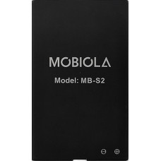 Vega BATTERY MOBIOLA MB-S2>