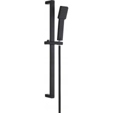 Vendita Borg Shower Set Black (DWZ)