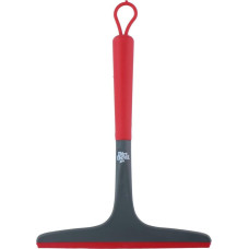 Dirt Devil WINDOW CLEANER WASHING WATER FROM WINDOWS AND MIRRORS WITH HANDLE