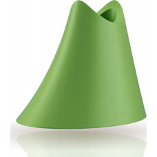 Promis SINGLE STAND STAND GREEN
