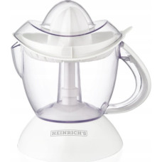 Heinrichs HZP 8698 Citrus Squeezer