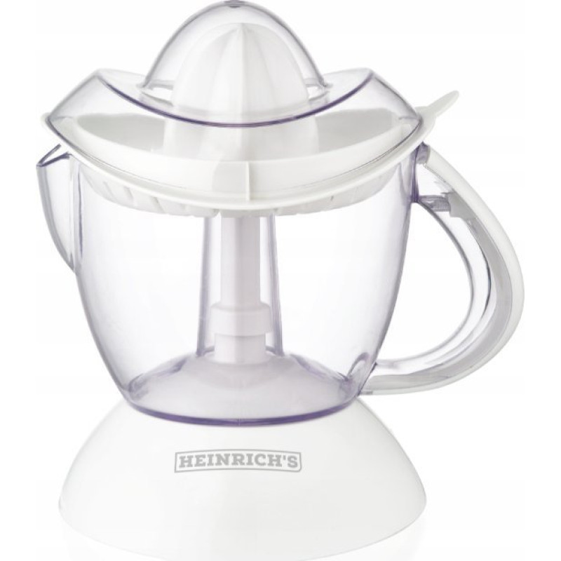 Heinrichs HZP 8698 Citrus Squeezer