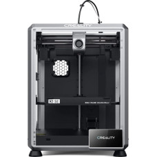Creality K1 SE 3D Printer (1002110018)