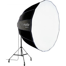 Elinchrom Indirect Litemotiv Octa Softbox Studio Lamp 190cm