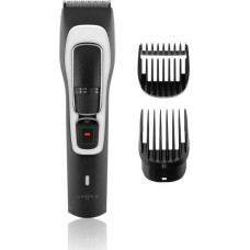 ETA James hair razor 6341 90000