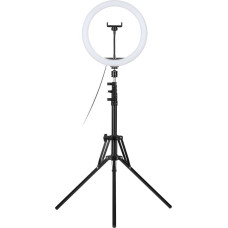 Vidlok Xiaomi LED ring light 12