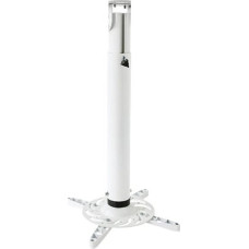 Vivolink Projector bracket white adjust - VLMC200