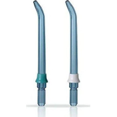 Noname Dr. Mayer replacement heads for WT5000 irrigator, 2 pcs