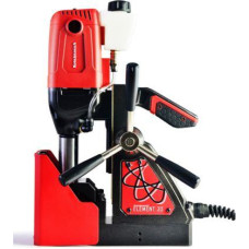 Rotabroach Element 30 850W Drill