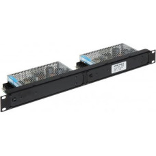 Delta Server Power Supply ZR48-158X2 2 x 48 V DC 3.3 A