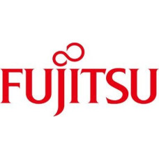 Fujitsu Server ACC Internal RAID riser module