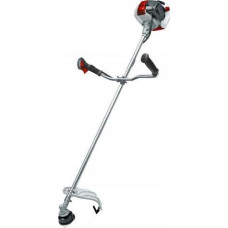 Dedra Lawnmower DED8715